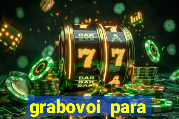 grabovoi para ganhar loteria